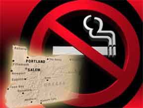 texas tobacco tax rate Cigarette Taxes | Cigarette Smuggling by State