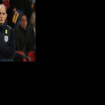 England set for World Cup warm-up friendlies in Florida heat