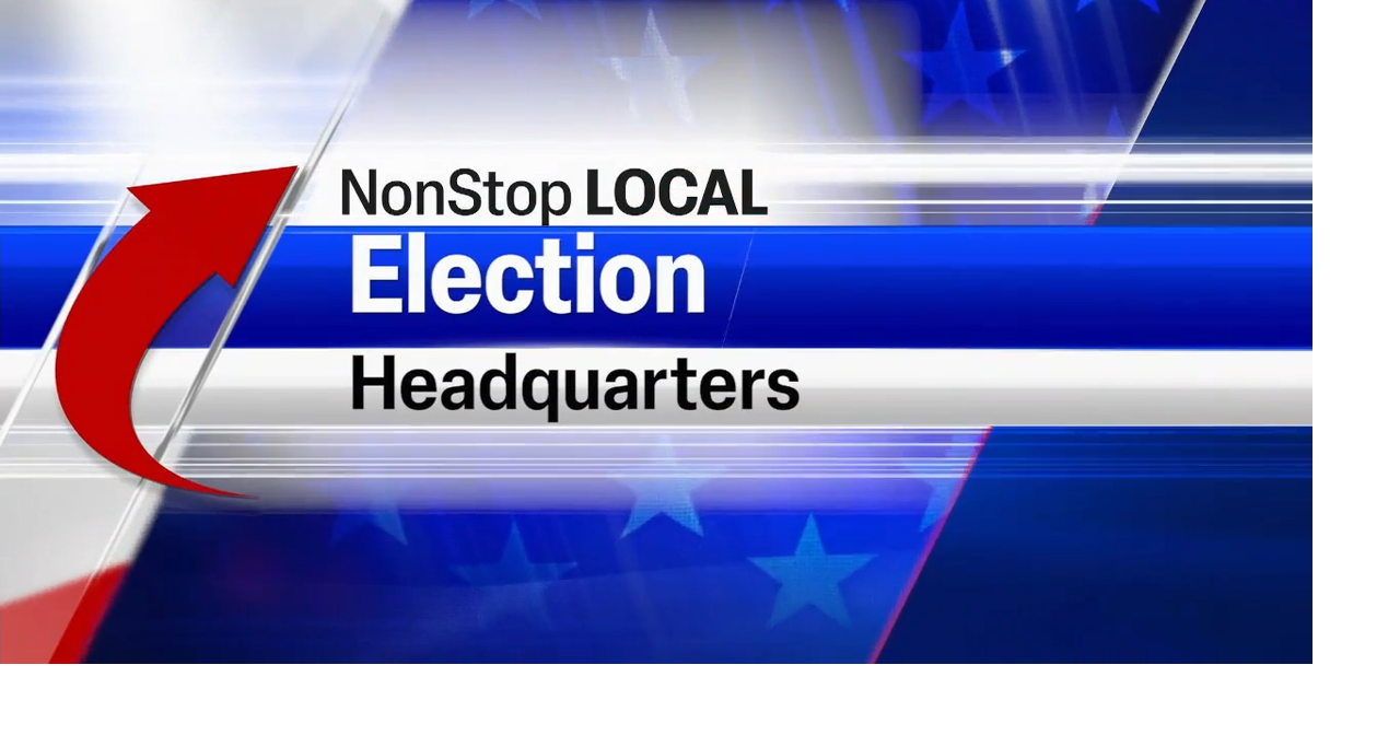 Election races and levy initiatives to watch for across the region