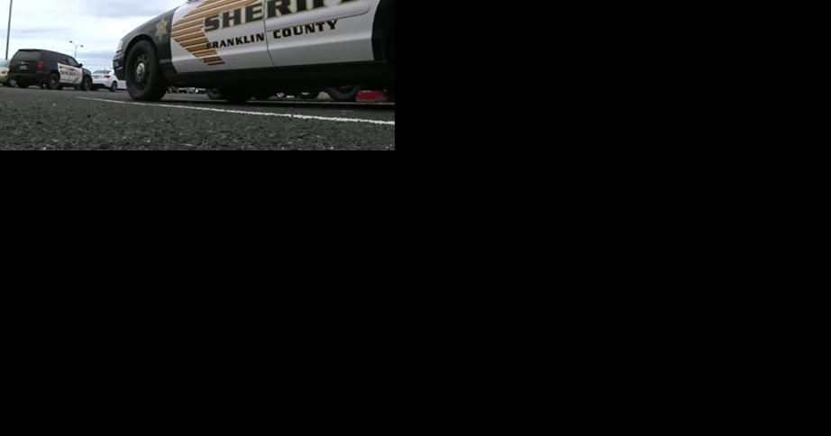 Franklin County Sheriff, Commissioners reach agreement after policy dispute - Vimarsana News