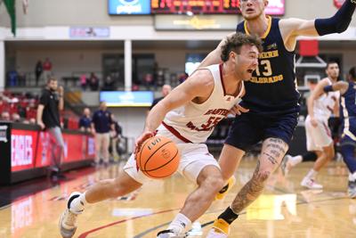 Eastern Washington miss chance to take late lead, fall to ...