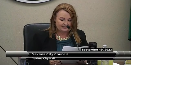 Mayor's call to 911 came after citizens reported hostile petitioners - Vimarsana News
