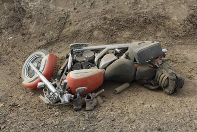 72-year-old Kennewick man injured in motorcycle crash near Mabton ...