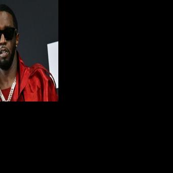 Sean 'Diddy' Combs is being held in the low-security Fort Dix prison in New Jersey