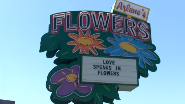 Arlene's flowers us supreme court cheap