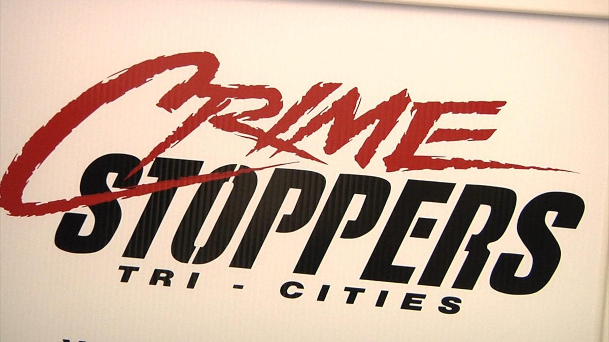 How Crime Stoppers Works Its History And How To Use It