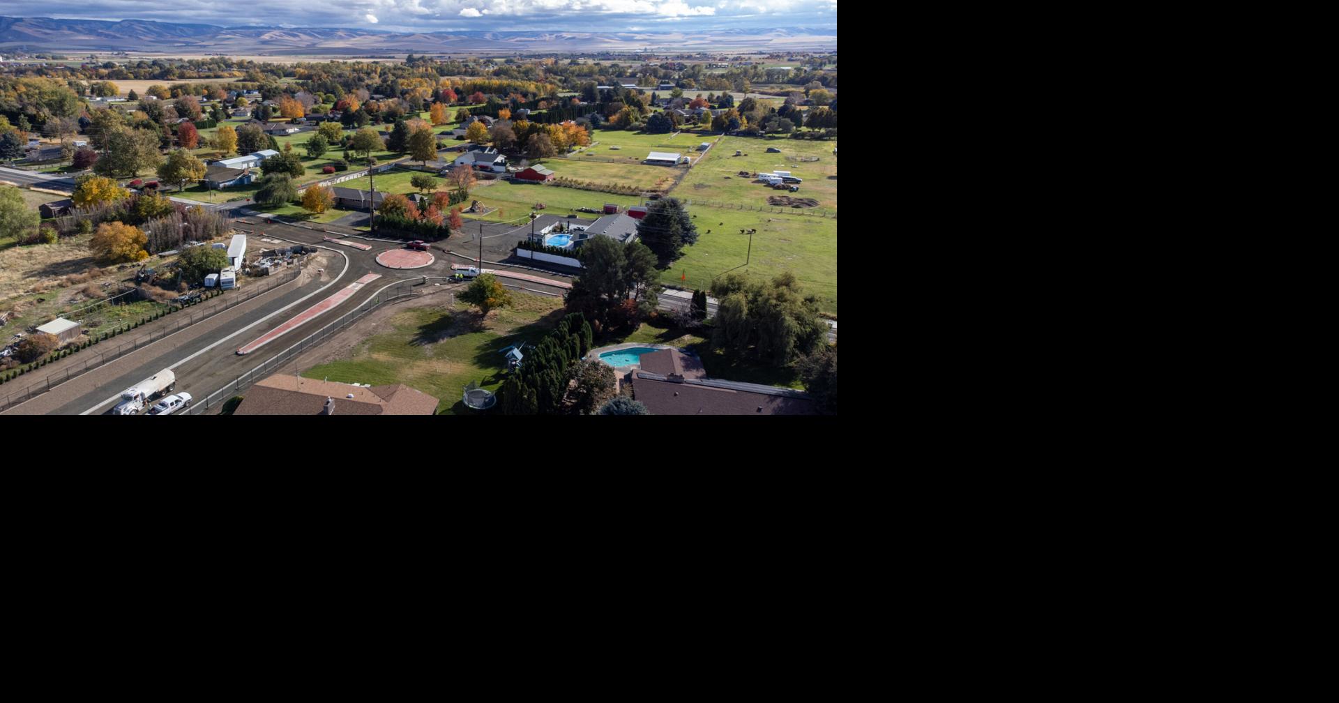 Walla Walla budget plan leans on tax and fee changes for 2027-28 | News ...