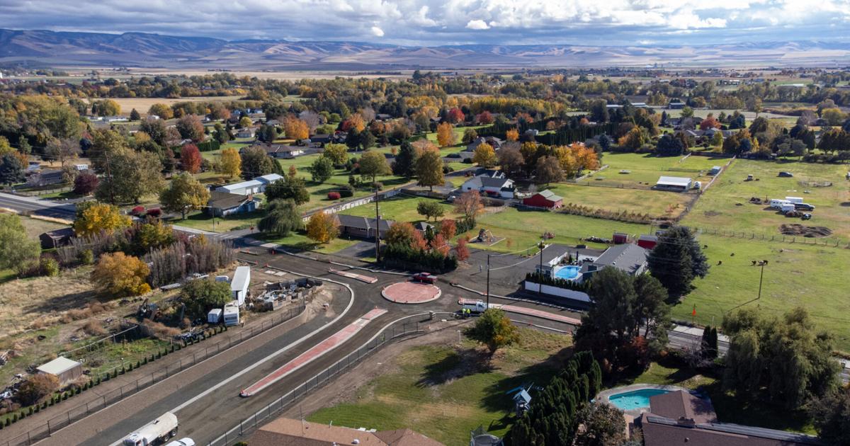 Walla Walla Walla budget plan leans on tax and fee changes for 2027-28 | News ...