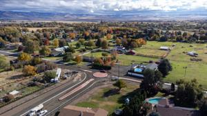 Walla Walla’s 2027-28 Budget Plan Set to Include Tax and Fee Changes