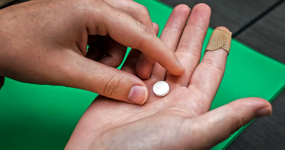 Judge blocks Wyoming's 1st-in-the-nation abortion pill ban | Northwest & National News - Vimarsana News