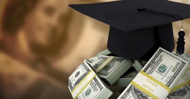 Local students awarded career and technical education scholarships - Vimarsana News