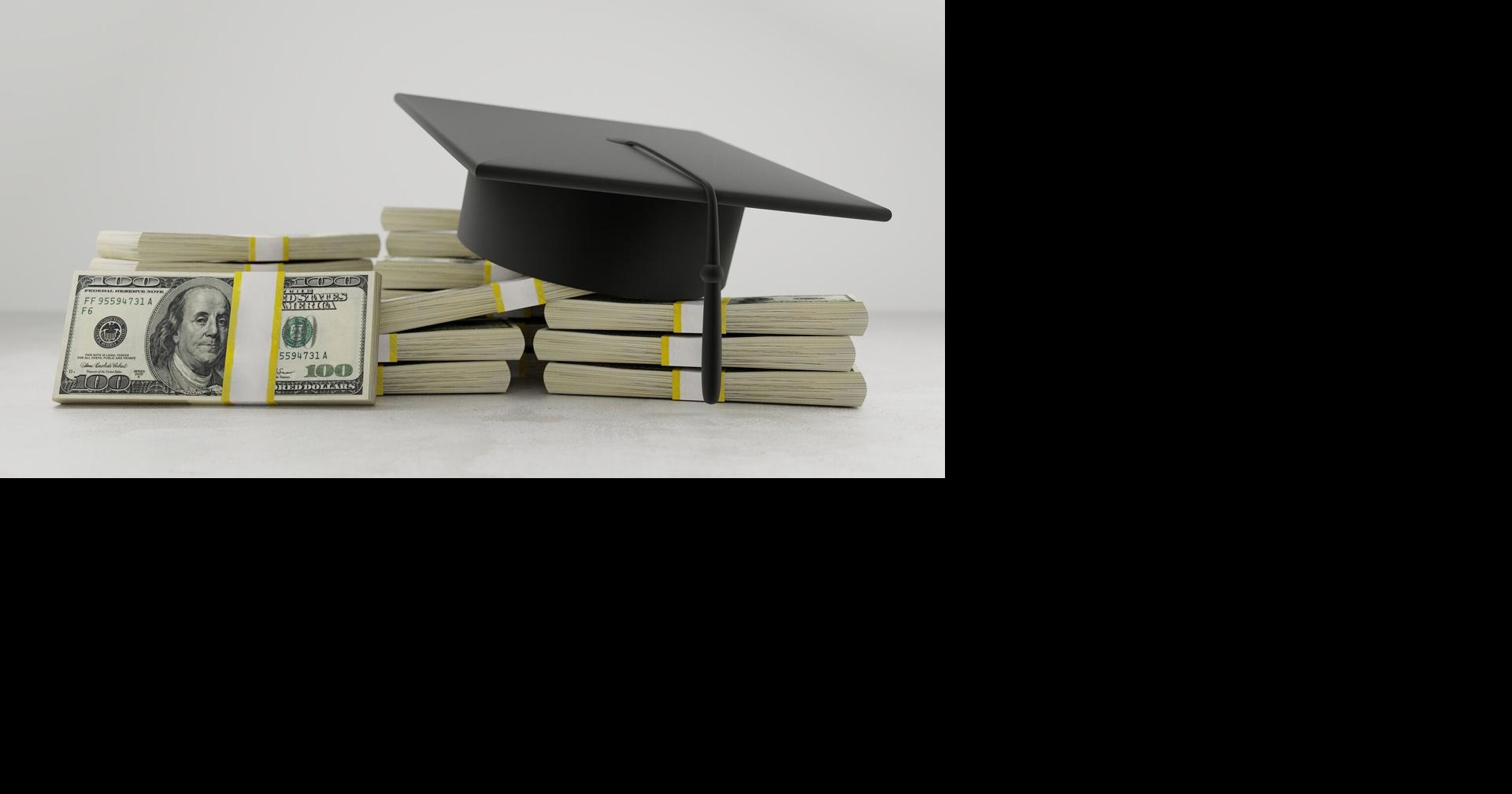 Senators Murray, Wyden and more push for student debt relief expansion – nbcrightnow.com