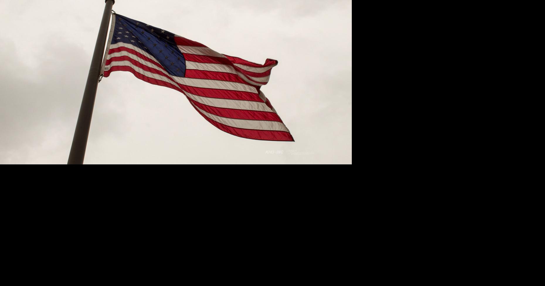 Veterans day closures louisiana