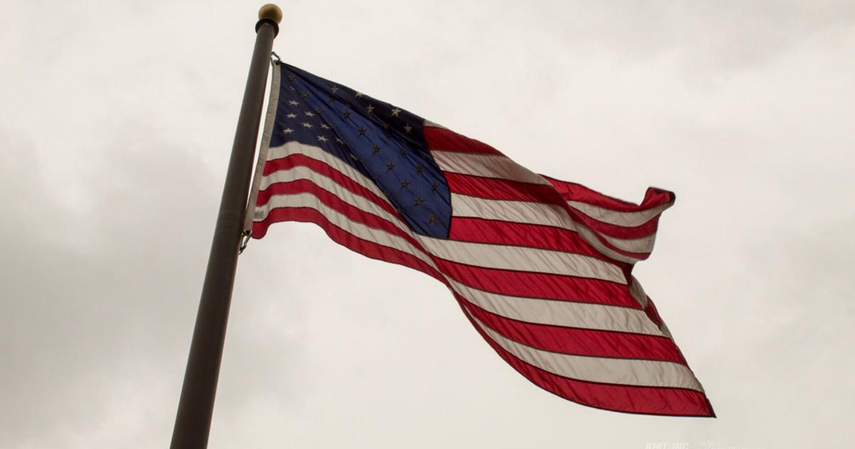 Veterans day closures louisiana Veterans day closures louisiana