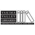 Carlos Pelly to give presentation about the legacy of the Yakima Valley Library - Vimarsana News