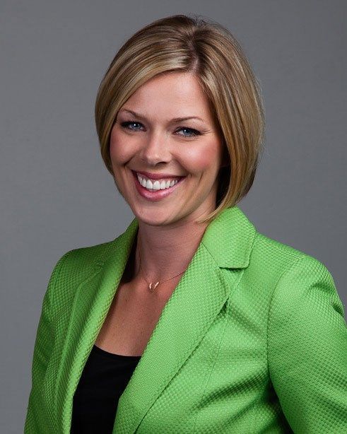 Tracci Schultz Tracci Dial | Archives | nbcrightnow.com