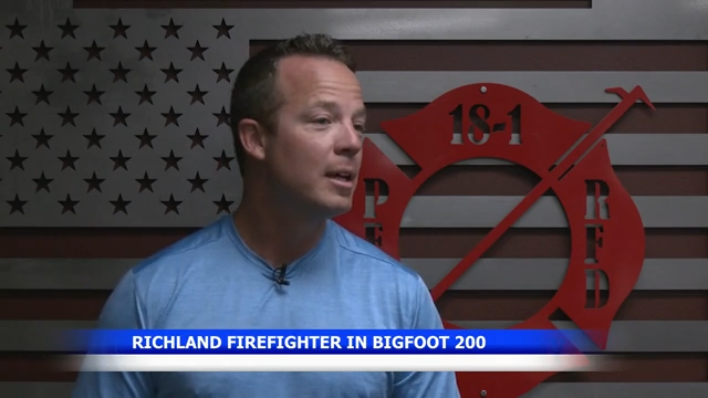 Nonstop Local Sports | nbcrightnow.com