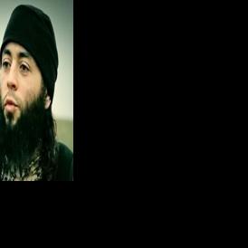 French jihadist jailed for life for Islamic State crimes against Yazidis