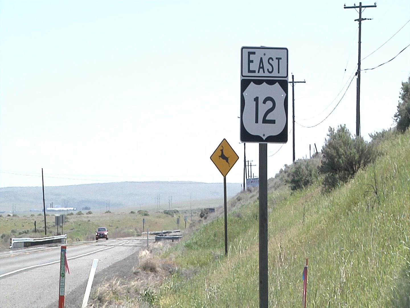 Improvements Coming To U S Highway 12 News Nbcrightnow Com   5cc8f511c7957.image 