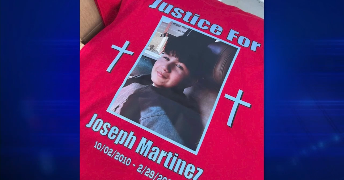 Mother Grieves Loss Of 13 year old Son As Police Continue Search For take-it-like-a-man-longtime-female-friend-wanted-for-allegedly