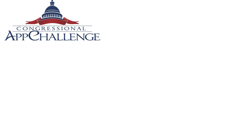 Annual Central Washington Congressional App challenge begins for 2023 - Vimarsana News