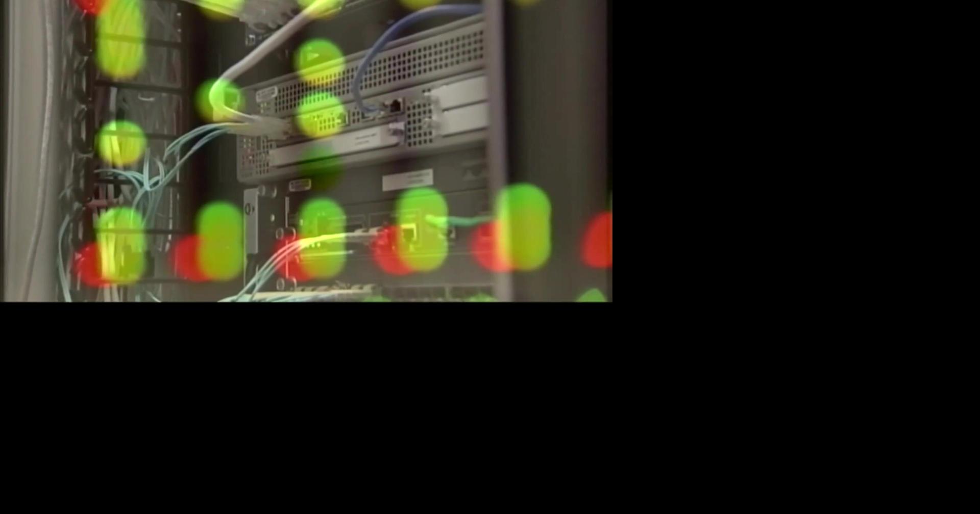 Boardman residents voice concerns over pollution from Amazon data centers