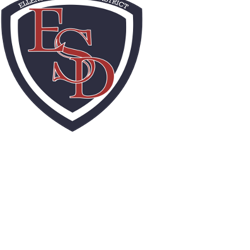 Community invited to attend finalist interviews for ESD superintendent - Vimarsana News