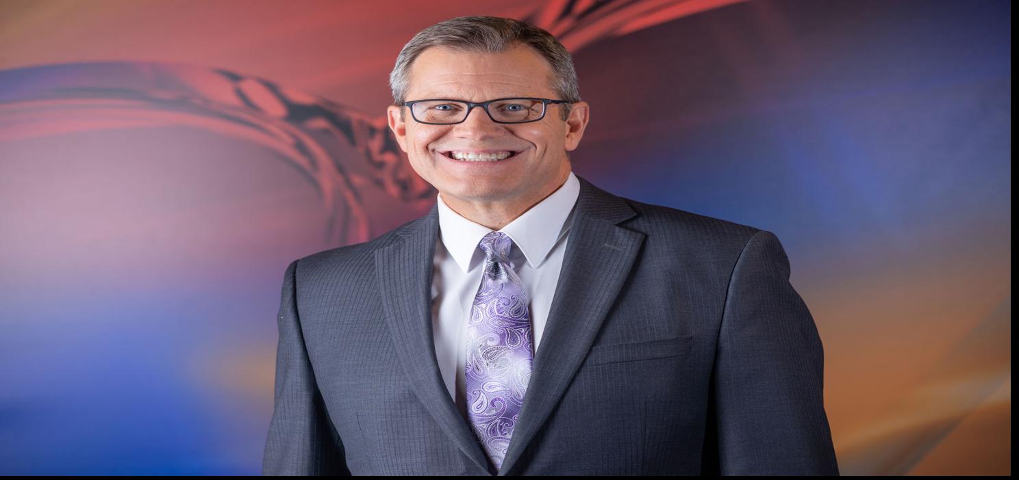Monty Webb | About-us | nbcrightnow.com