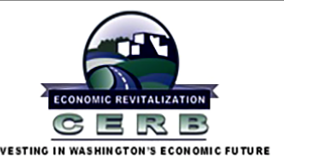 $6.6 million invested into community revitalization across Washington - Vimarsana News