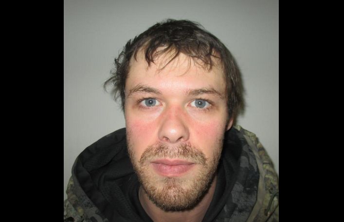 Level 3 sex offender now living in Richland - News - nbcrightnow.com