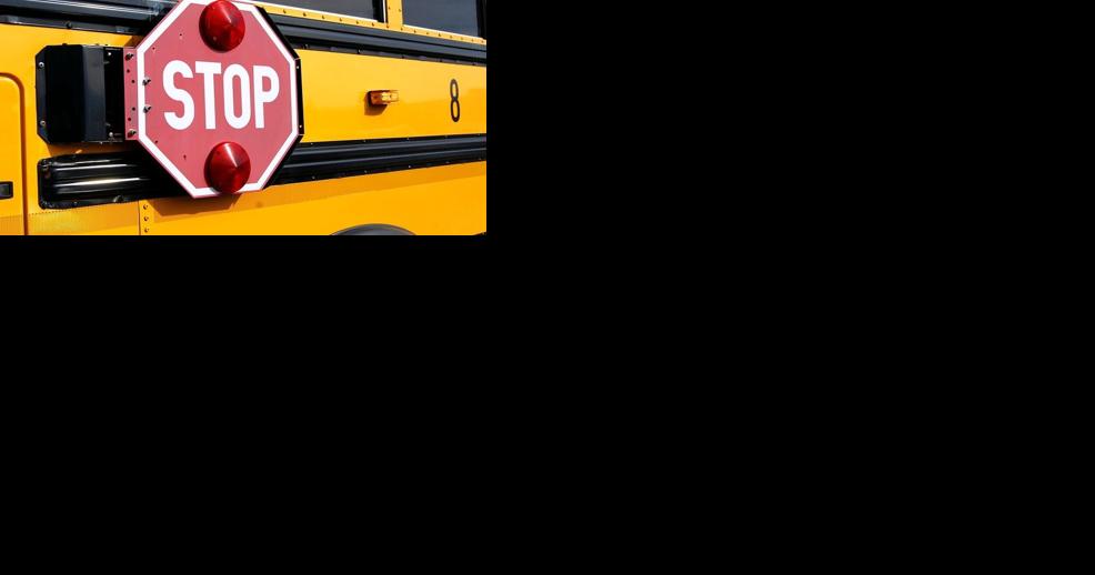 School delays and closures for Jan. 17 - Vimarsana News