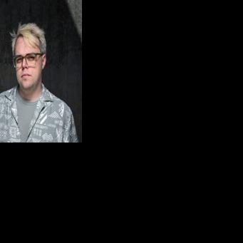 Basking in Oscar nod, Russian videographer ready for Hollywood