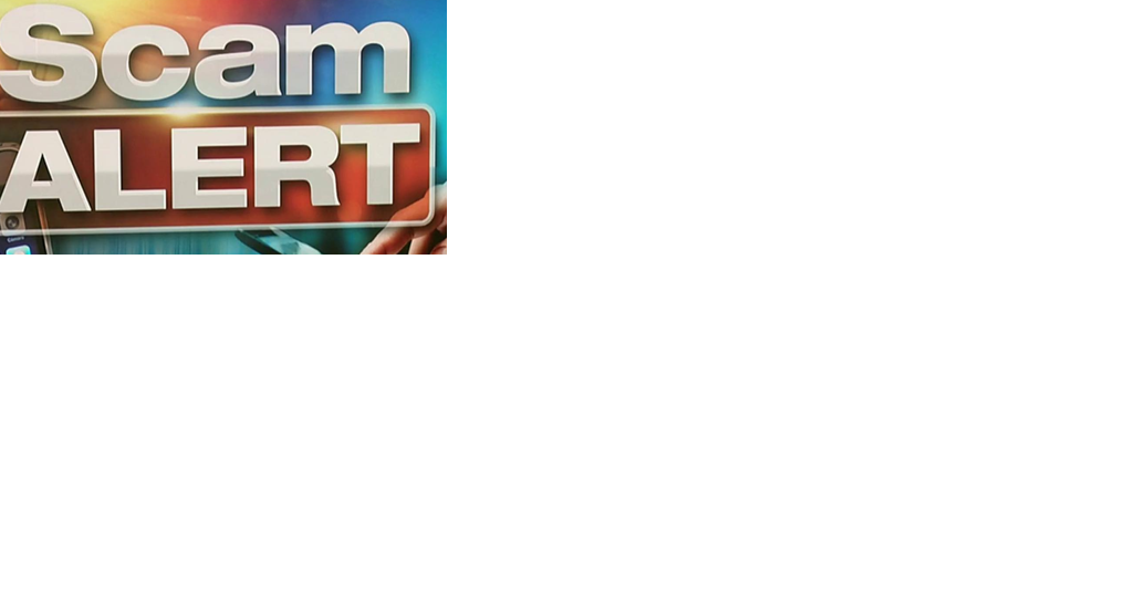 Selah PD warning residents of Chief of Police scam - Vimarsana News