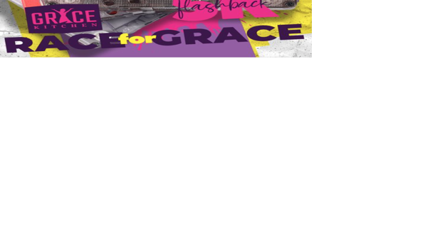 '80's themed 5k in March will benefit Pasco nonprofit - Vimarsana News