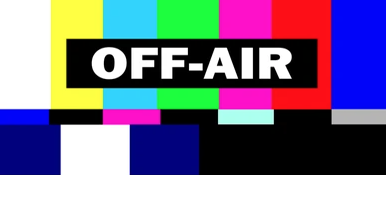 NonStop Local to be temporarily off the air in Yakima for scheduled maintenance - Vimarsana News