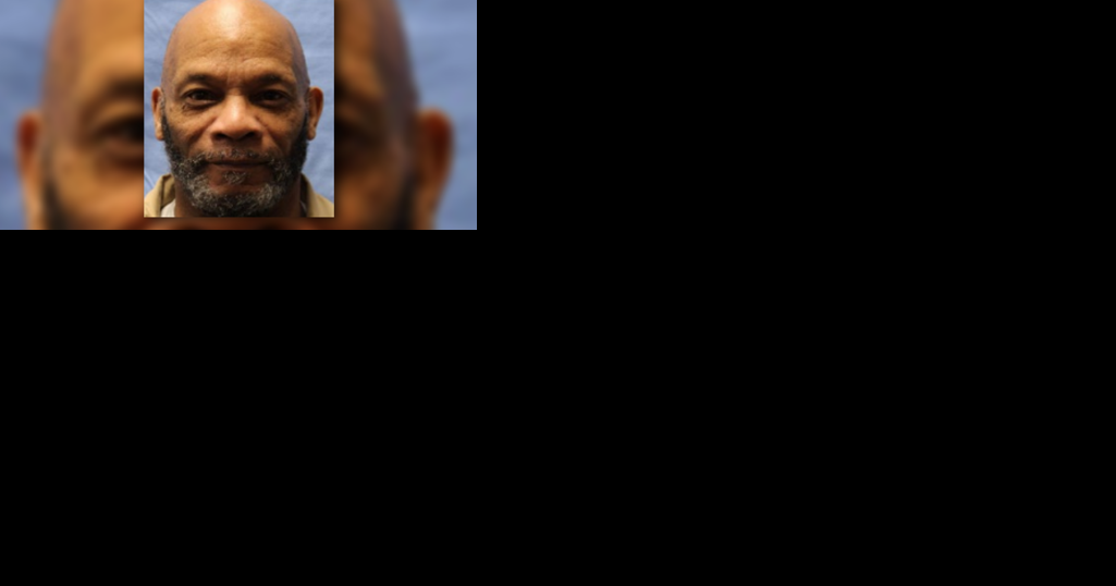 Police search for escaped Washington inmate from Monroe Correctional Complex - Vimarsana News