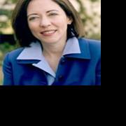 Sen. Cantwell's TICKET Act would ban hidden fees industrywide - Vimarsana News
