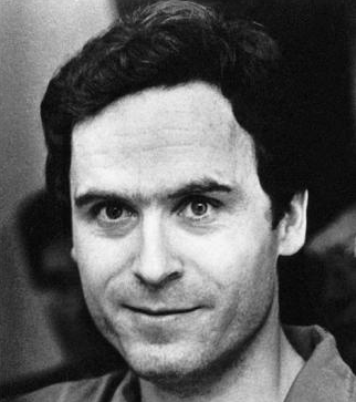 Ted Bundy Netflix series and movies | News | nbcrightnow.com