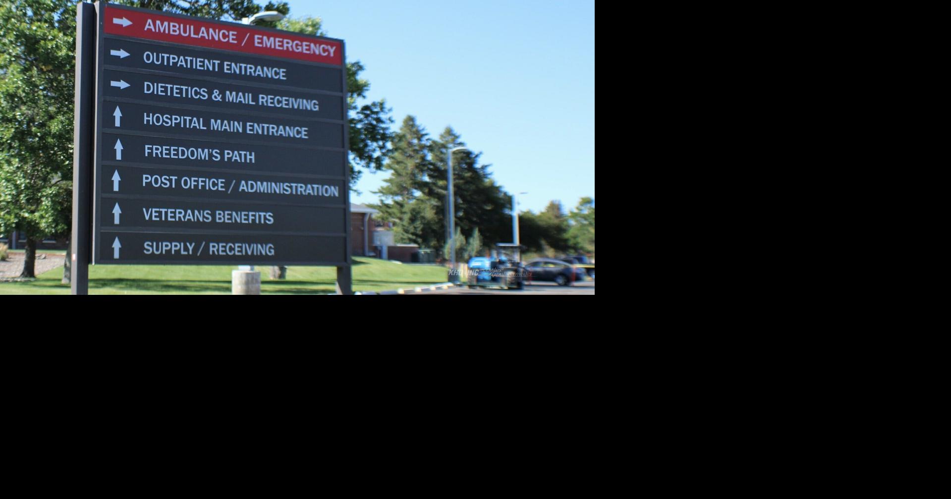 Newly filed document adds 4 patients' accounts to Richland OB-GYN's misconduct case