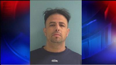 UPDATE: Man arrested in connection with Yakima murder appears in court