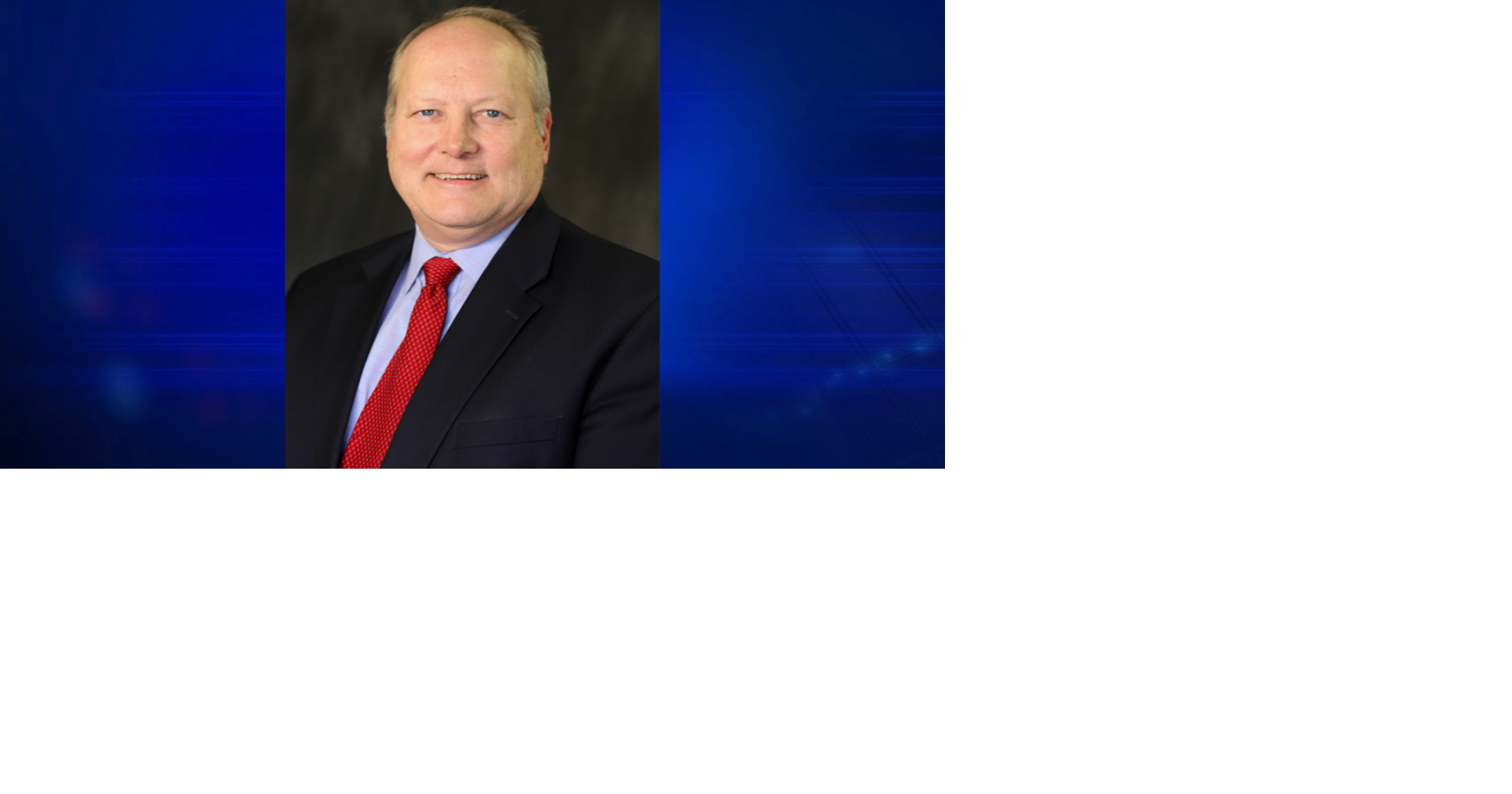 Benton County appoints new public defense director amid statewide ...