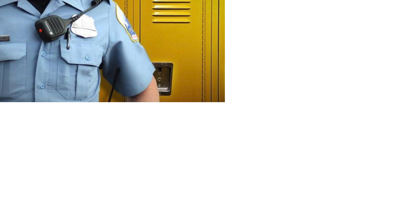 School Resource Officer program returns to College Place schools - Vimarsana News