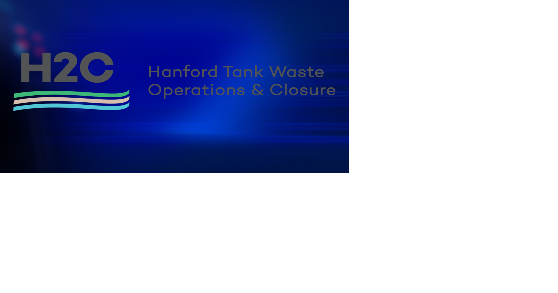 H2C invests $200,000 in Tri-Cities education and workforce development