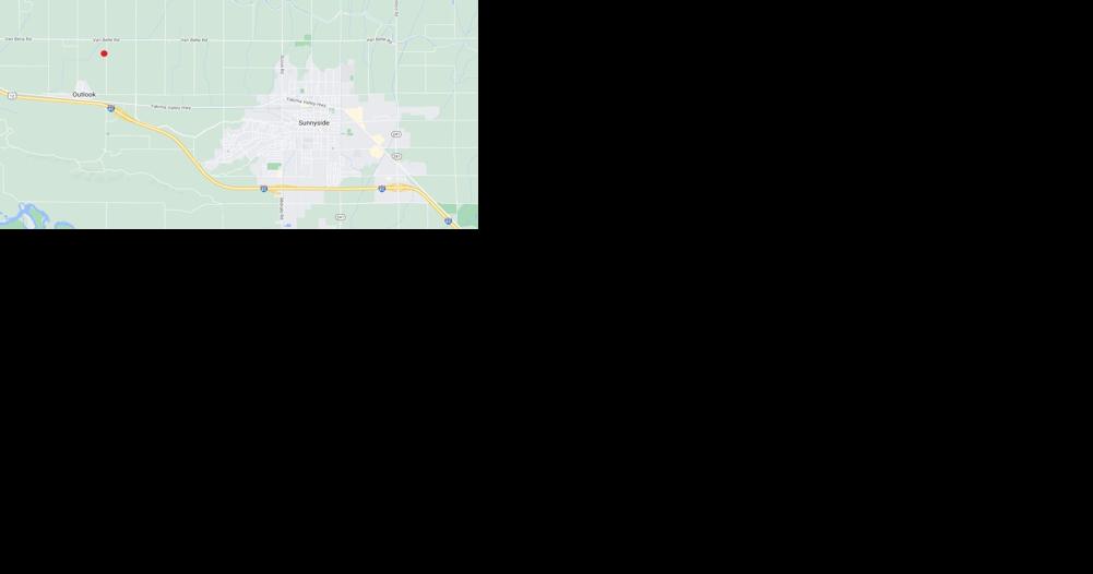 Power restored in Sunnyside after several hours - Vimarsana News