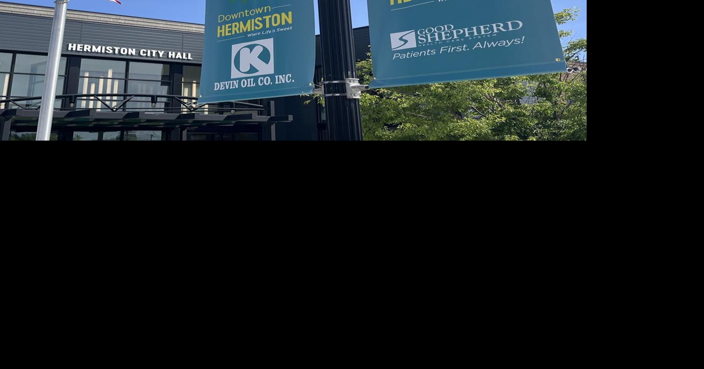 Hermiston area's economy shows strong job growth, report says