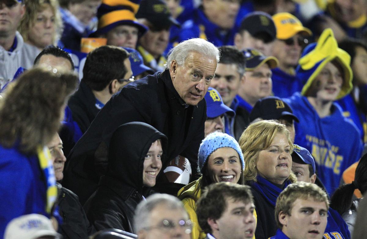 10 Years After The Title Resilient Eastern Washington Beats Joe Biden S Delaware Blue Hens In 2010 Fcs National Championship Game Eastern Washington University Nbcrightnow Com Usl championship clubs celebrate 2021 pride nights. eastern washington university