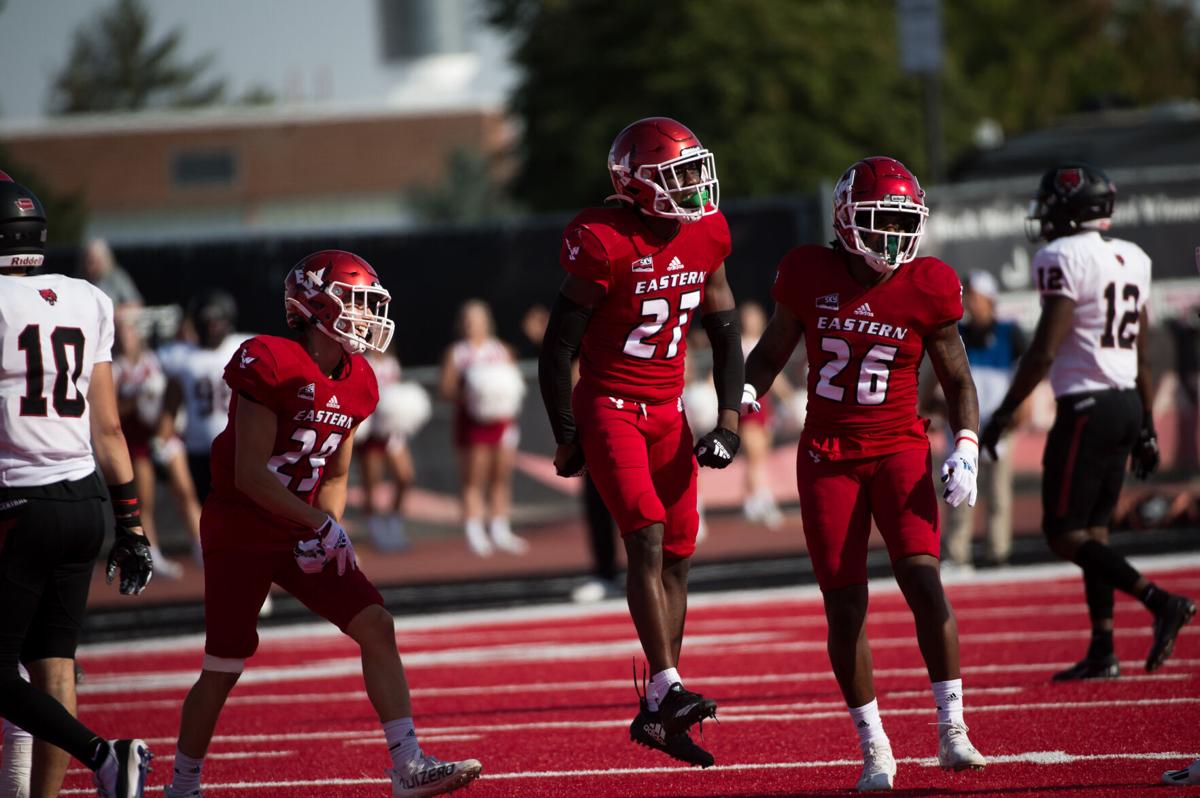 SRX EWU VS CWU