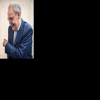 WTO chief slams rise of trade protectionism