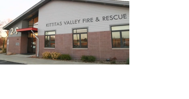 KITTCOM hopeful to address woes with new equipment - Vimarsana News
