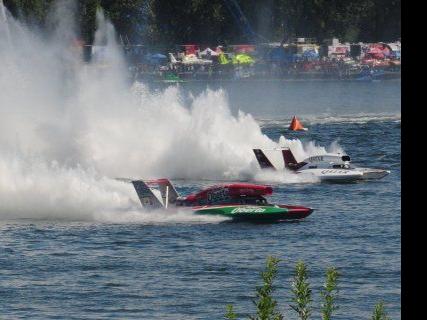 Watch Live Streaming Broadcast Of Tri Cities Hydroplane Races Archives Nbcrightnow Com